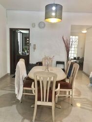 Simsville (D14), Condominium #486753921